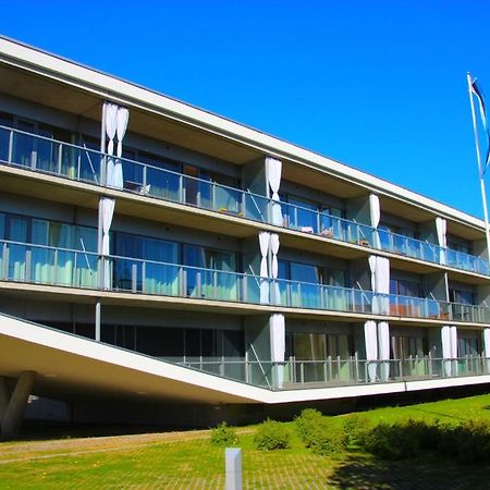 Seedri Residence Pärnu Exterior foto